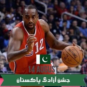 Meet your Posher, Husnain